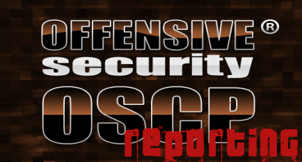oscp-banner.png