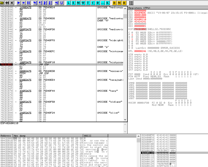 exploit-ollydbg-final