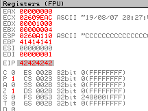 poc-eip-42