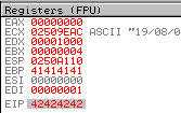 poc-esp-register