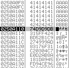 poc-esp-stack