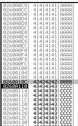 poc-stack