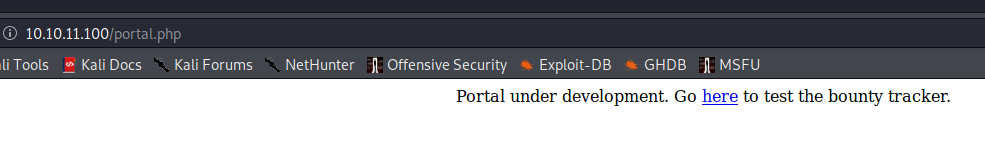 portal.png