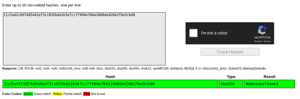 crackstation-hash